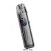 Hellvape VSEE Pod System Kit 1000mAh 2ml Matte Gray